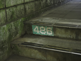 P9230221_thumb.png
