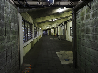 P9230222_thumb.png