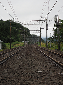 P9230293_thumb.png