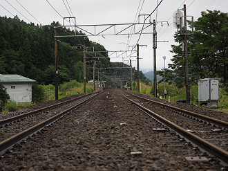 P9230294_thumb.png