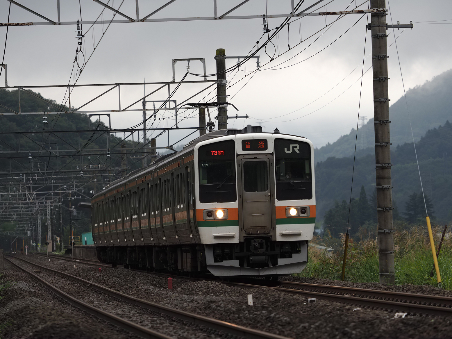 P9230342.jpg