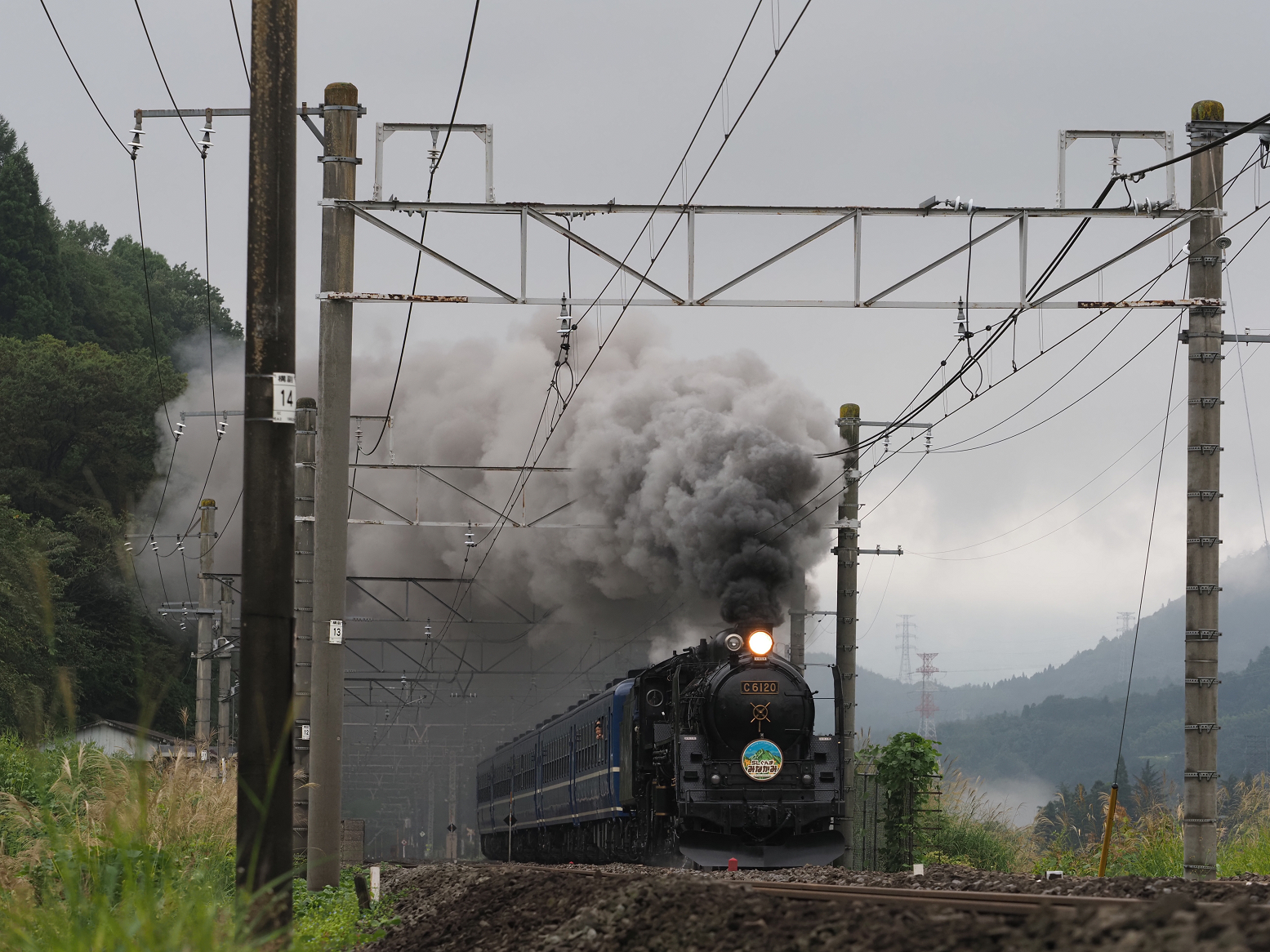 P9230414.jpg