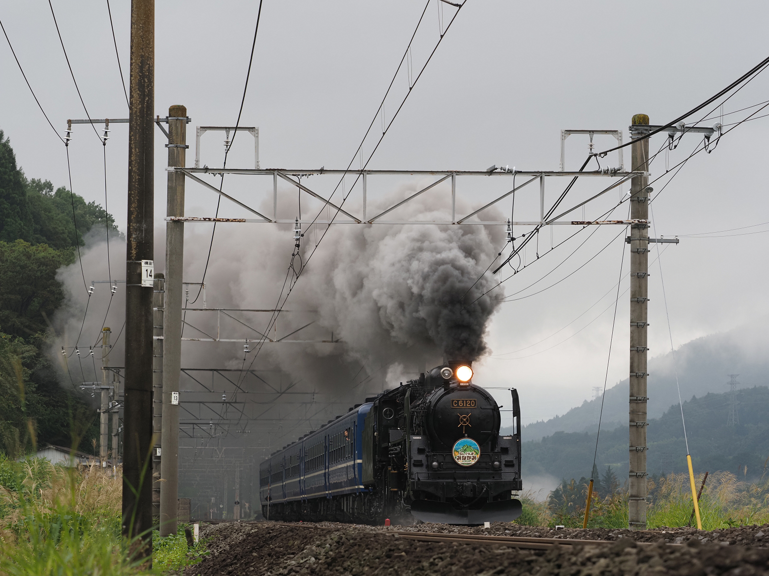 P9230417.jpg