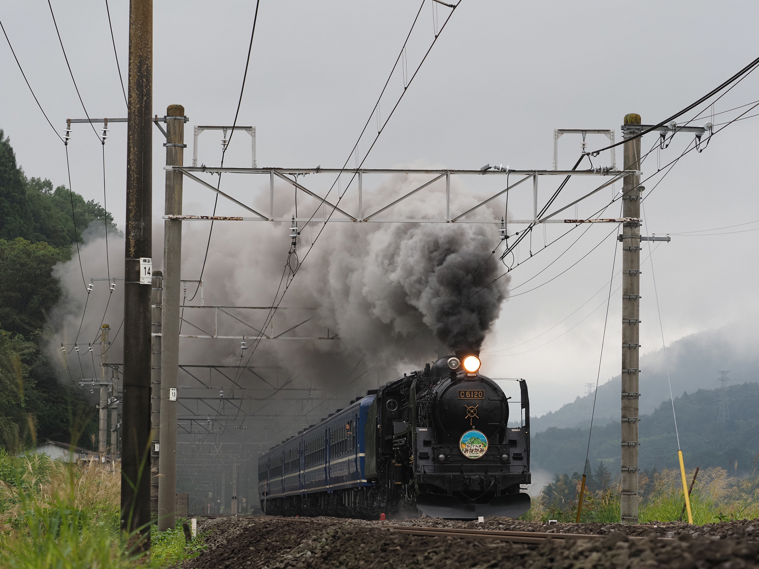 P9230421.jpg