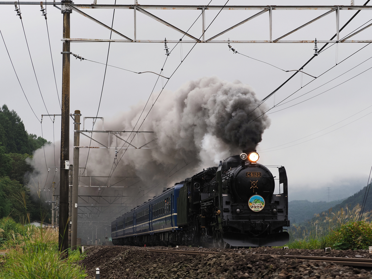 P9230432.jpg