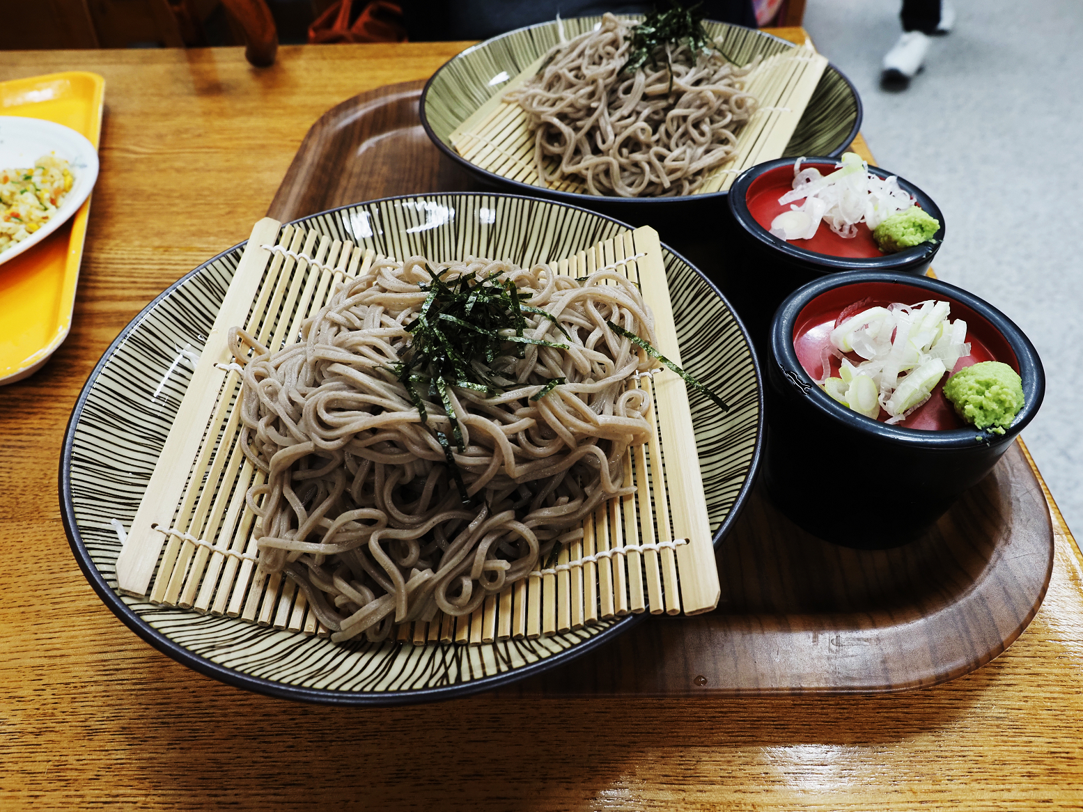 P9230446.jpg