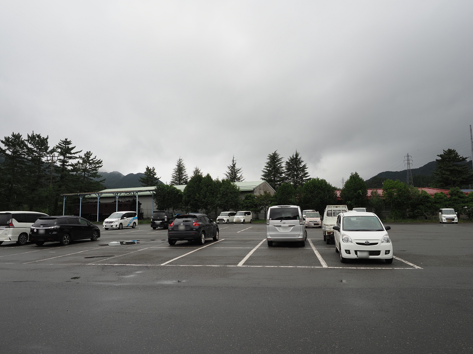P9230451.jpg