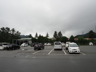 P9230451_thumb.png