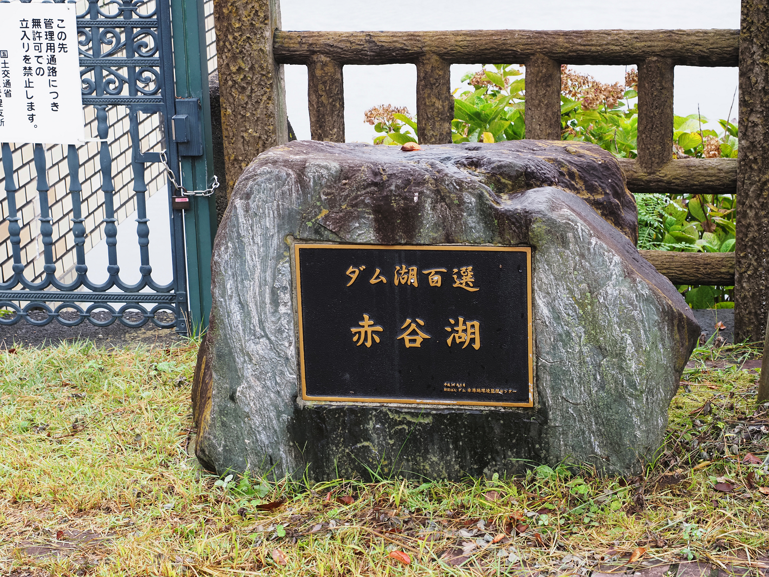 P9230455.jpg