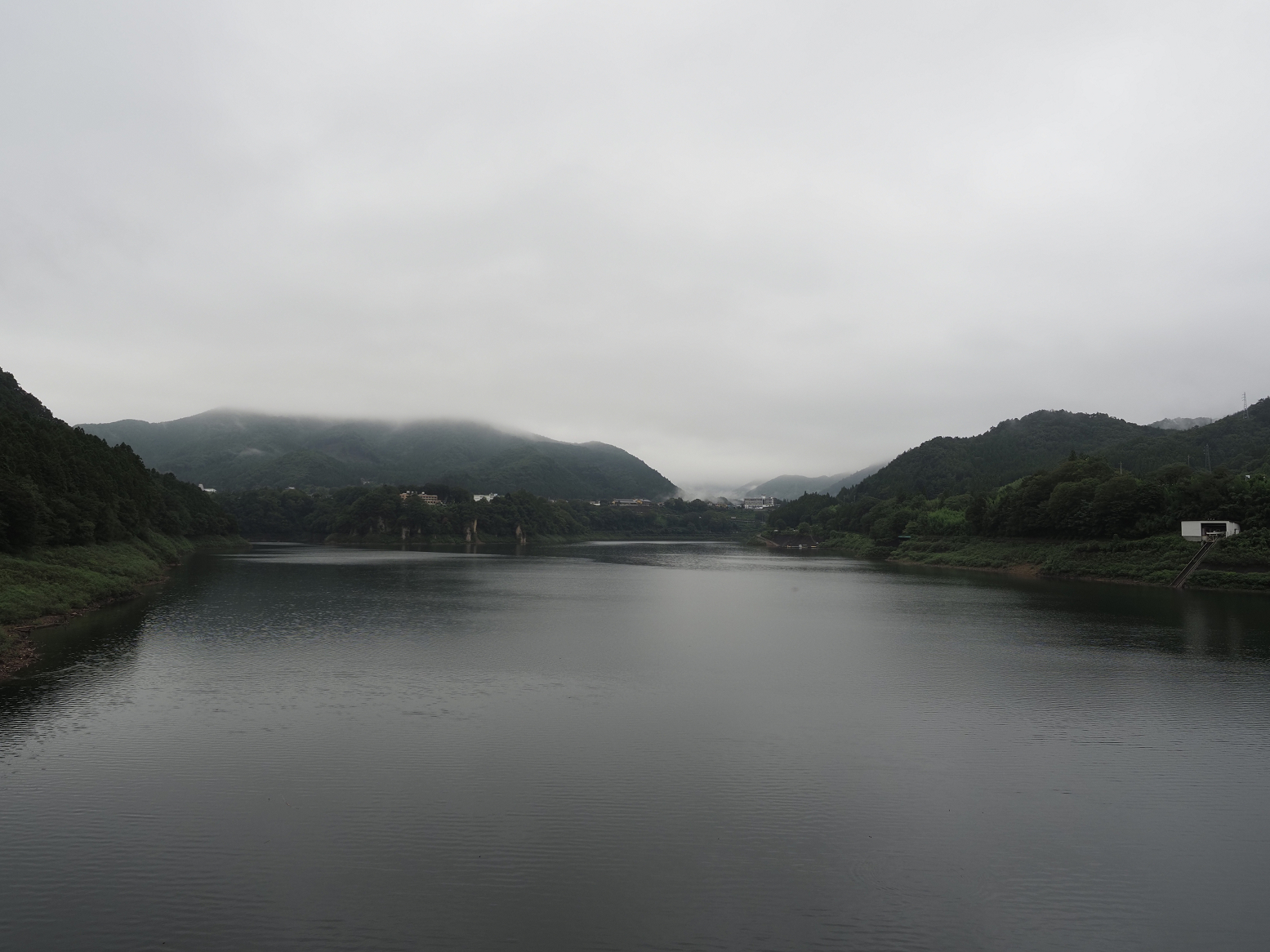 P9230456.jpg