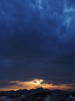P9230483_thumb.png