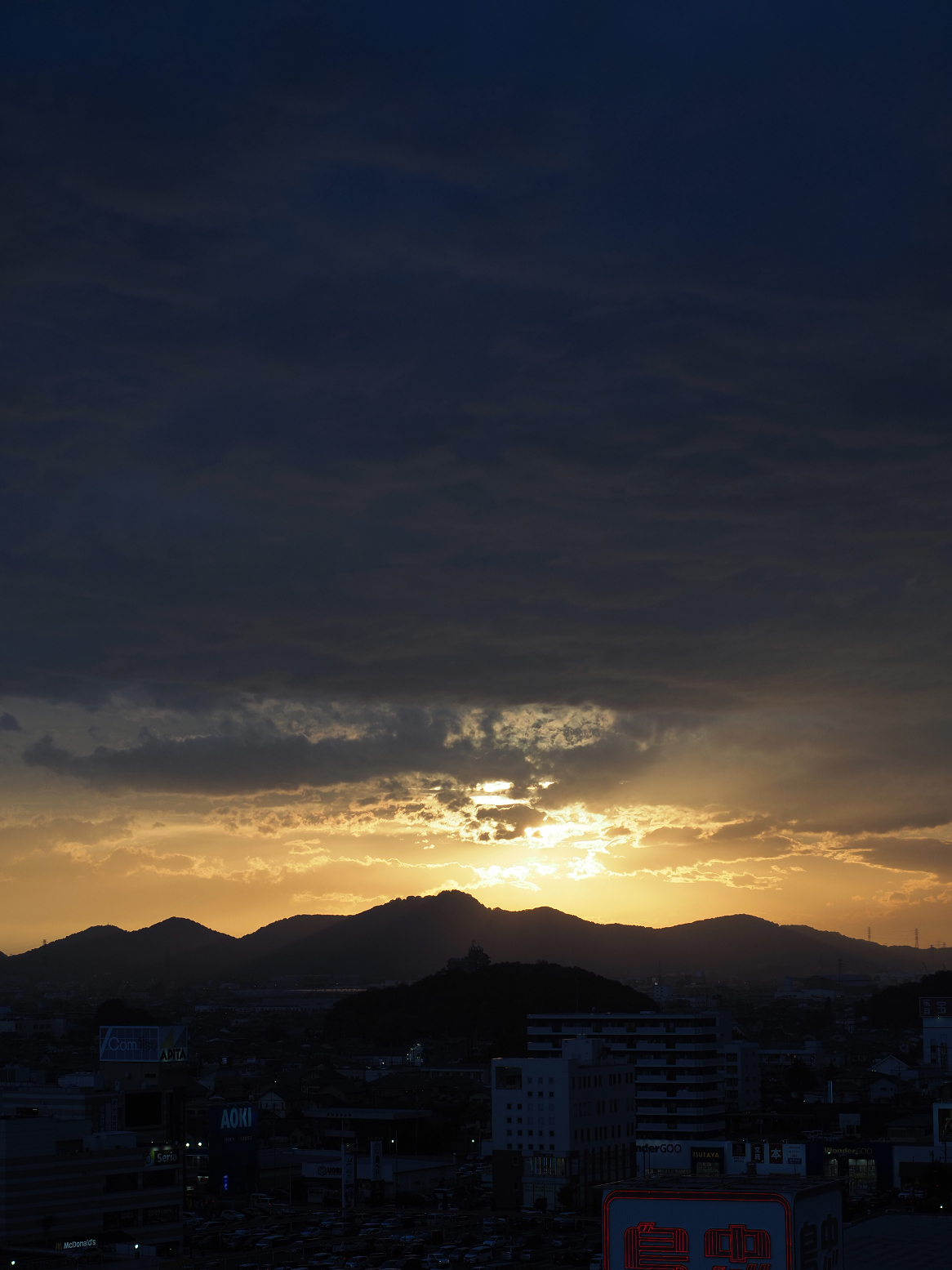 P9230512.jpg