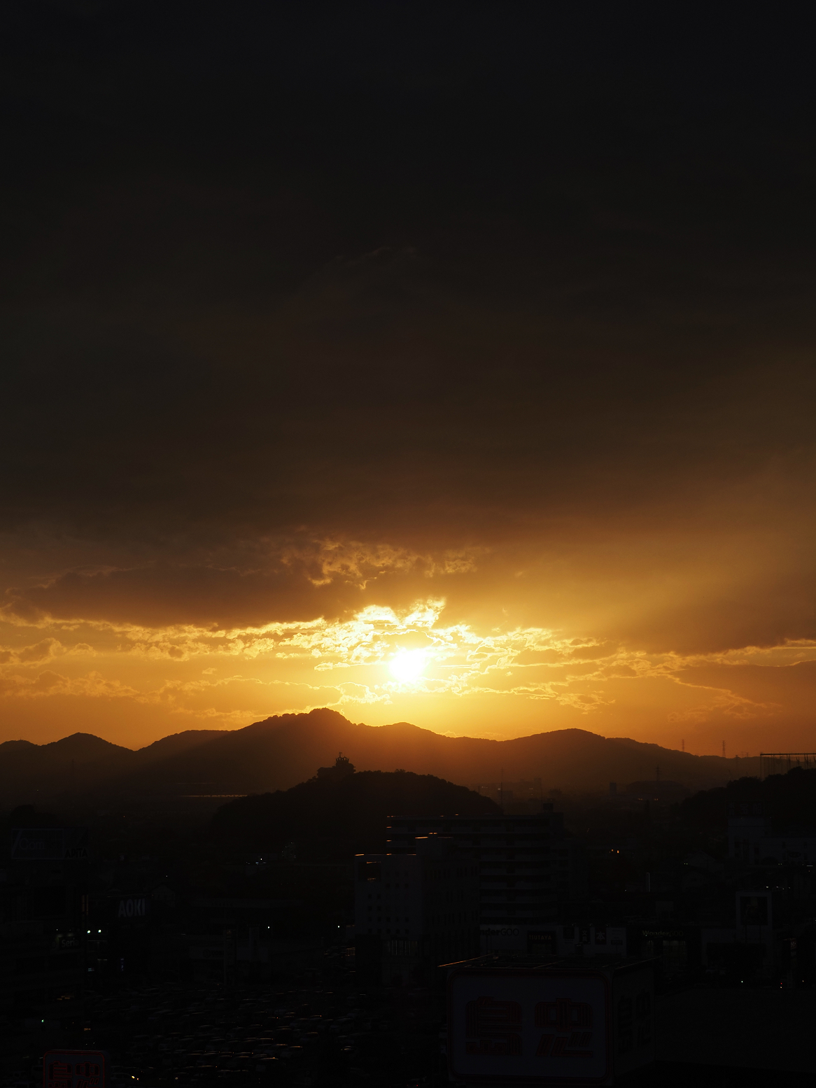 P9230515.jpg