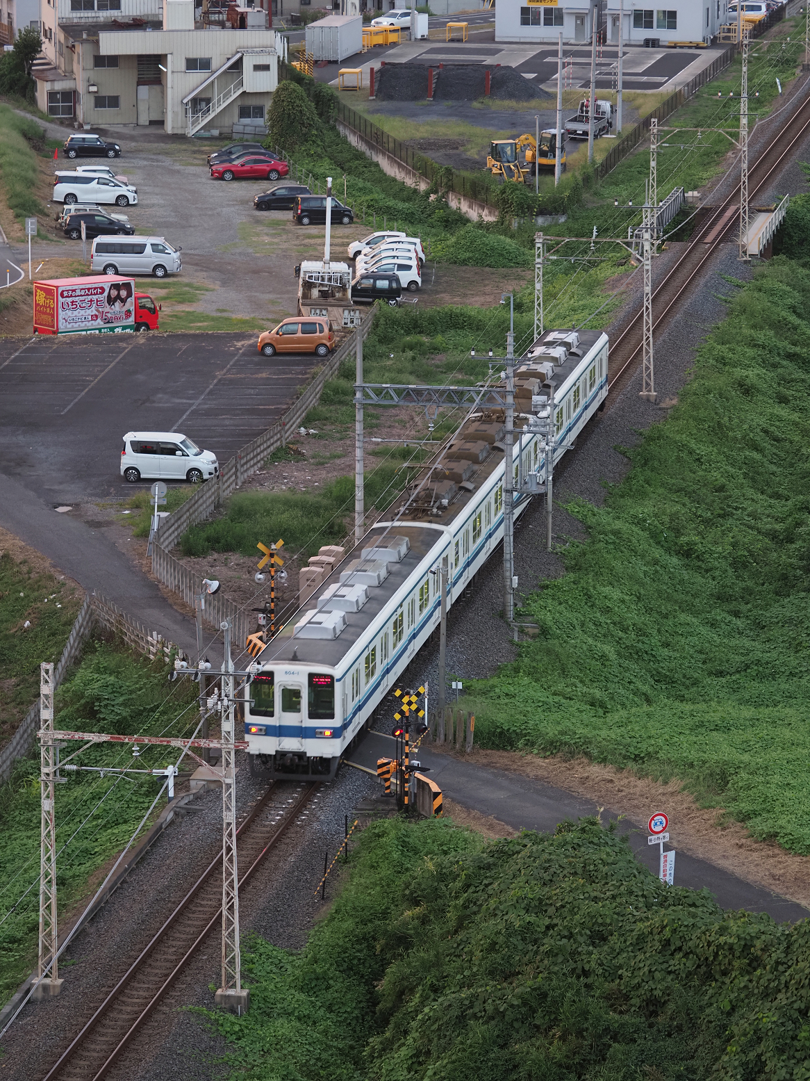 P9230543.jpg