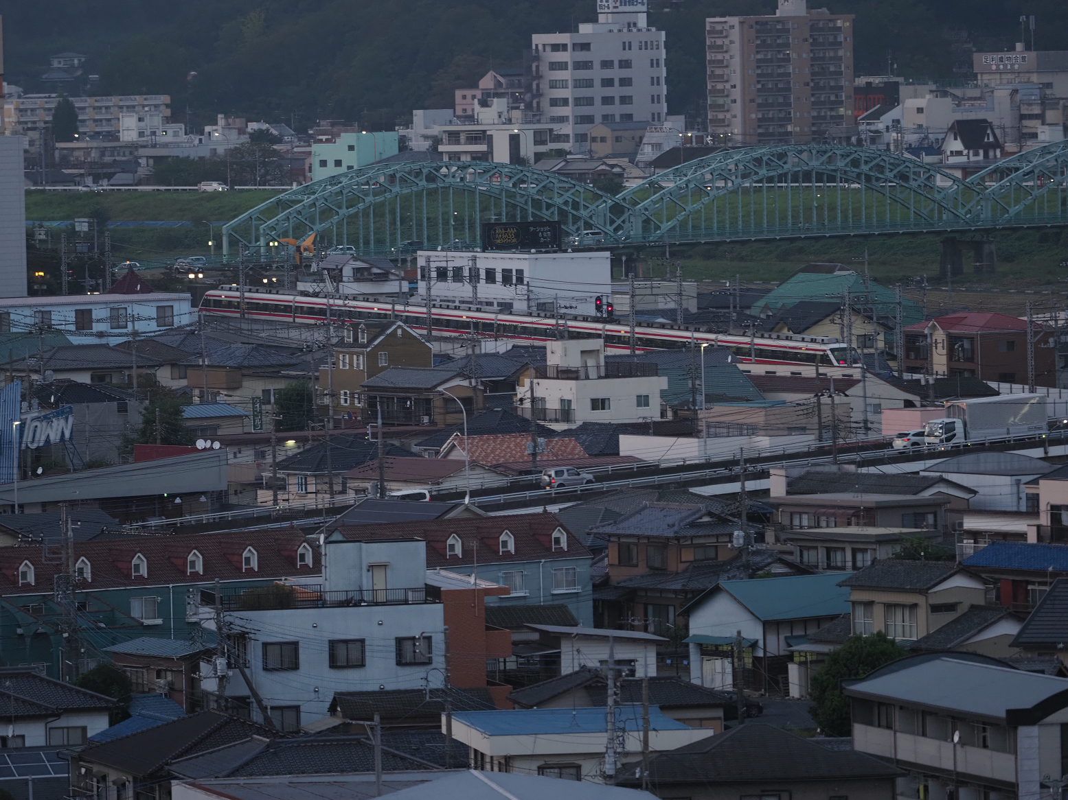 P9230620.jpg