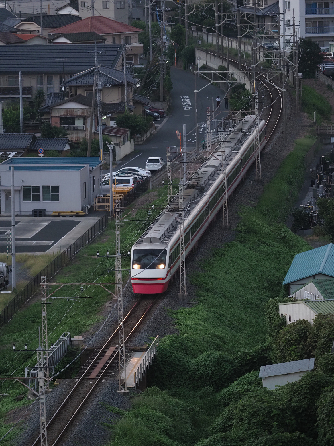 P9230666.jpg
