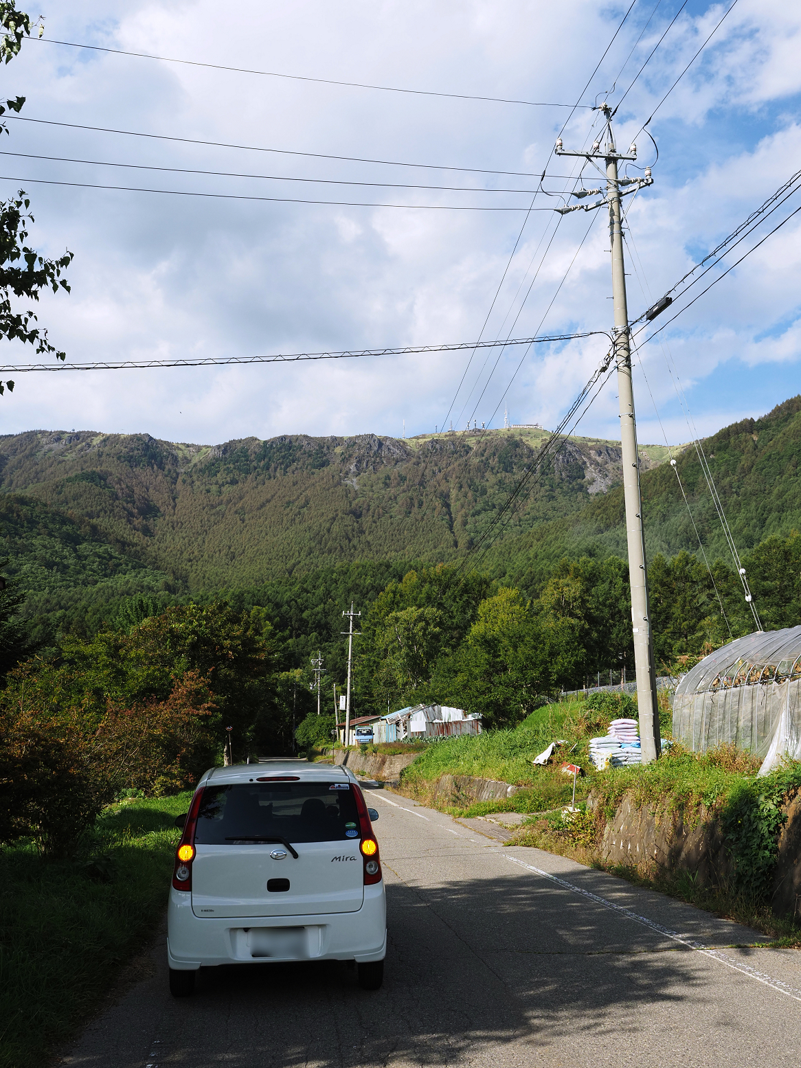 P9270001.jpg