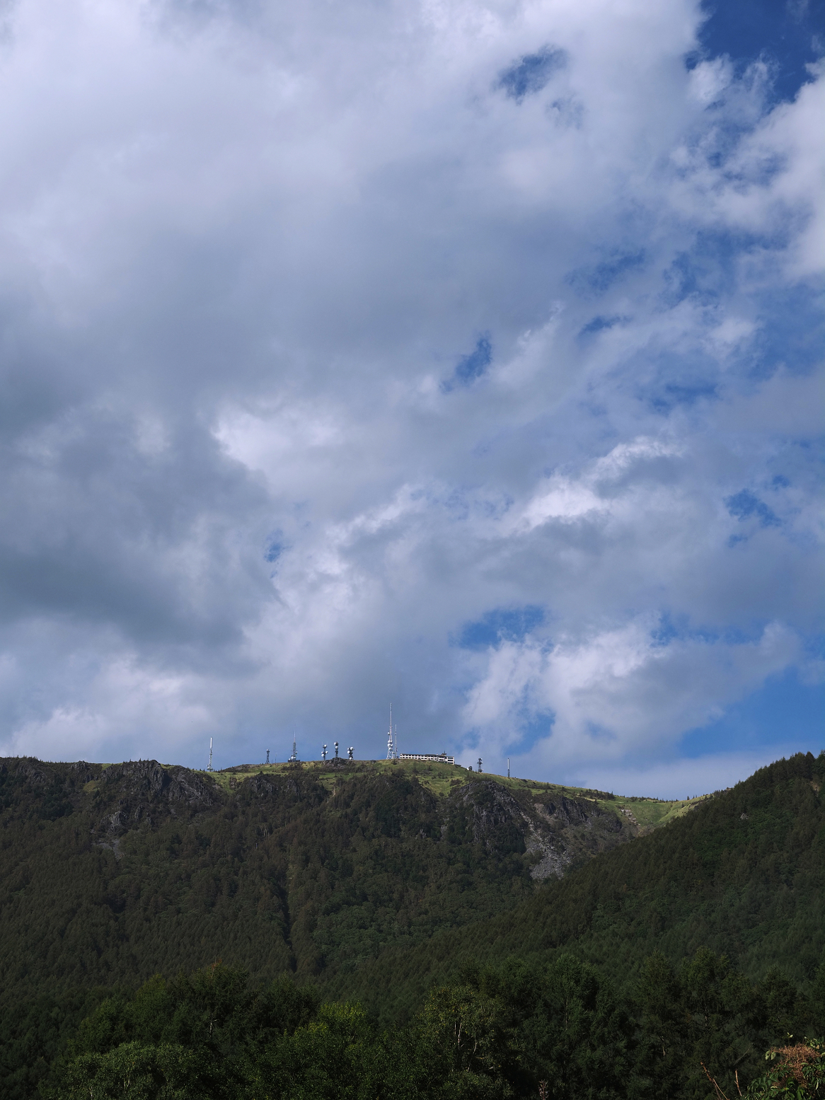 P9270003.jpg