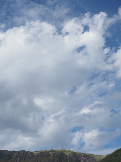 P9270004_thumb.png