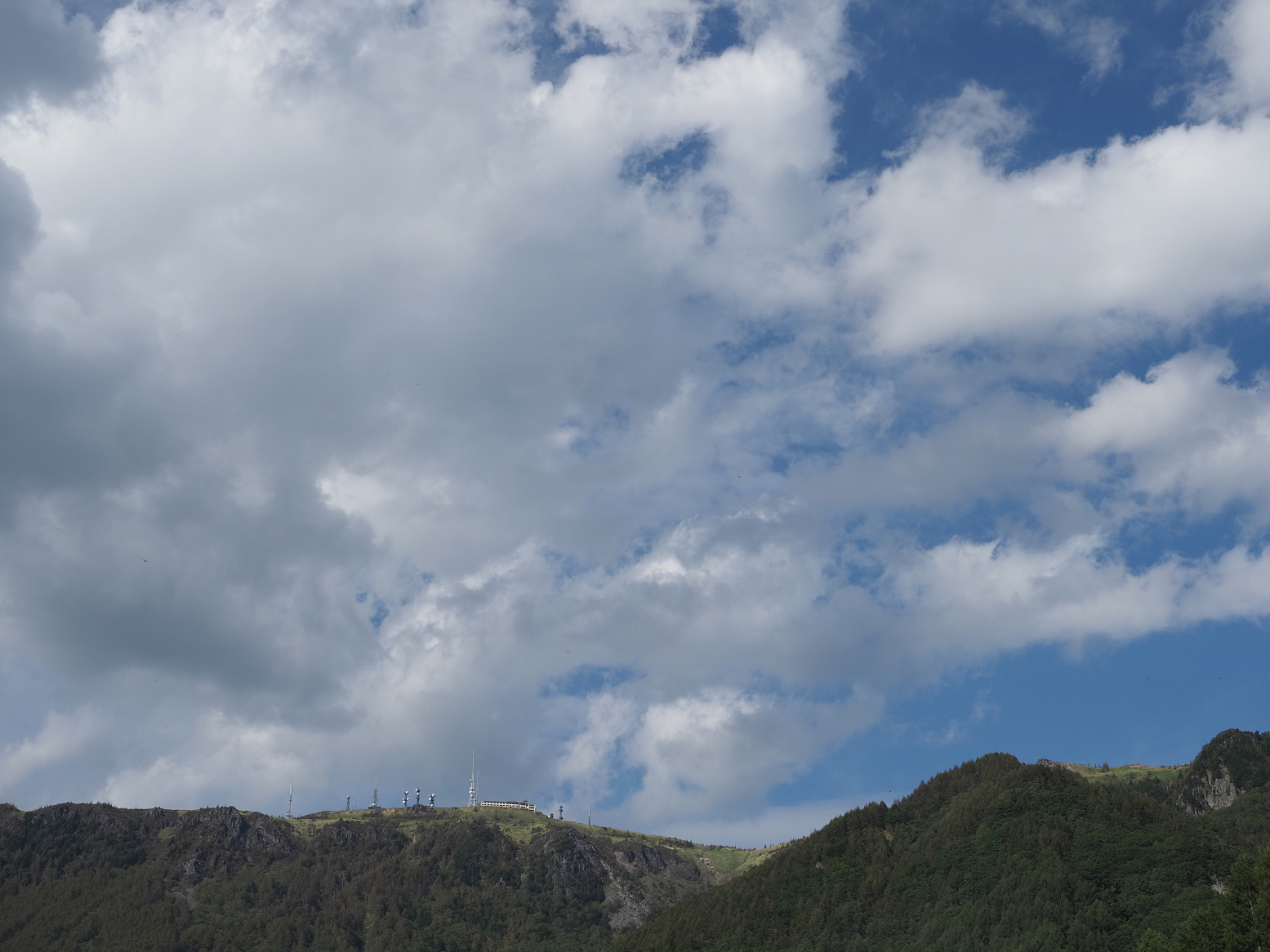 P9270005.jpg