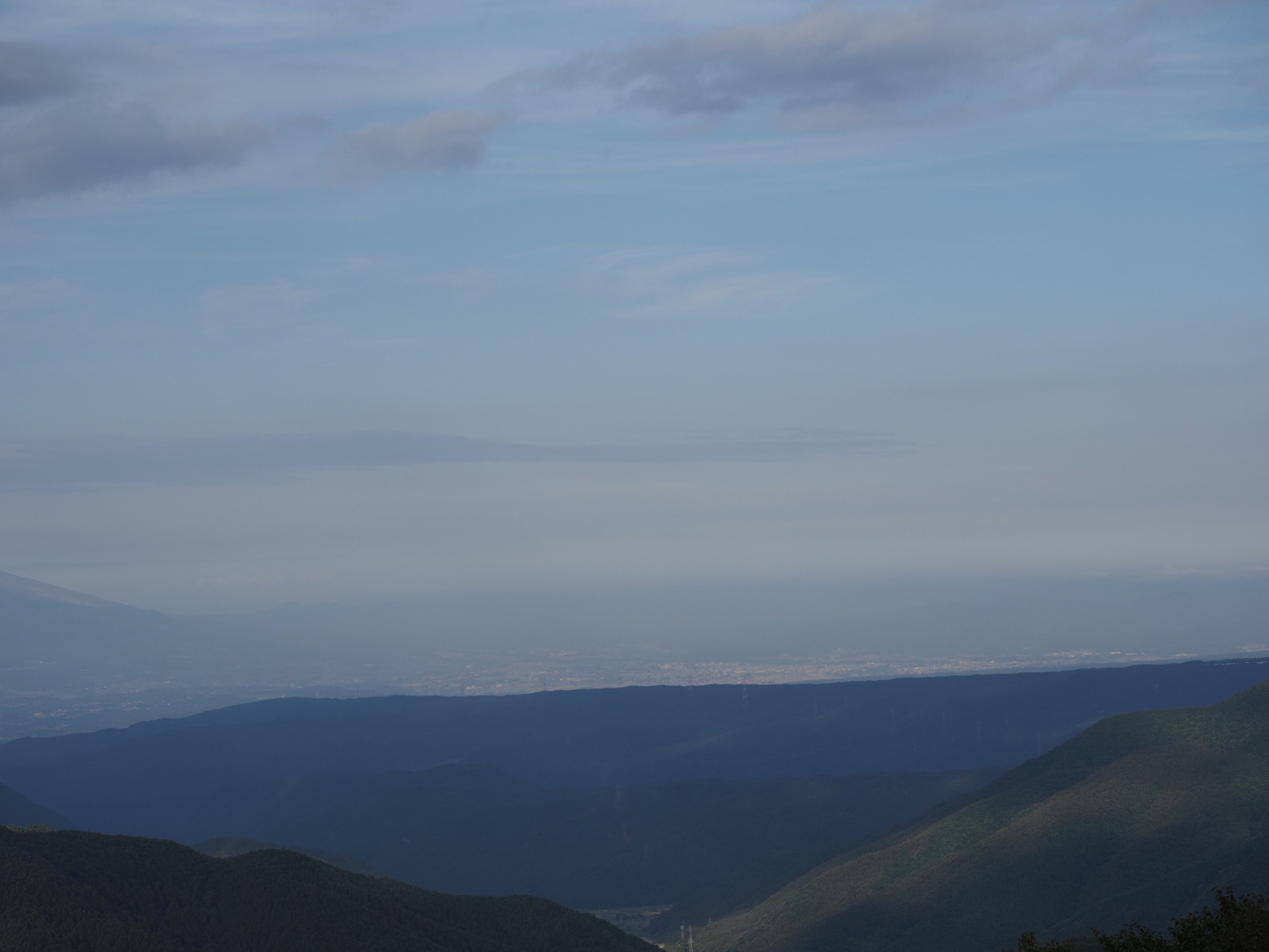 P9270008.jpg