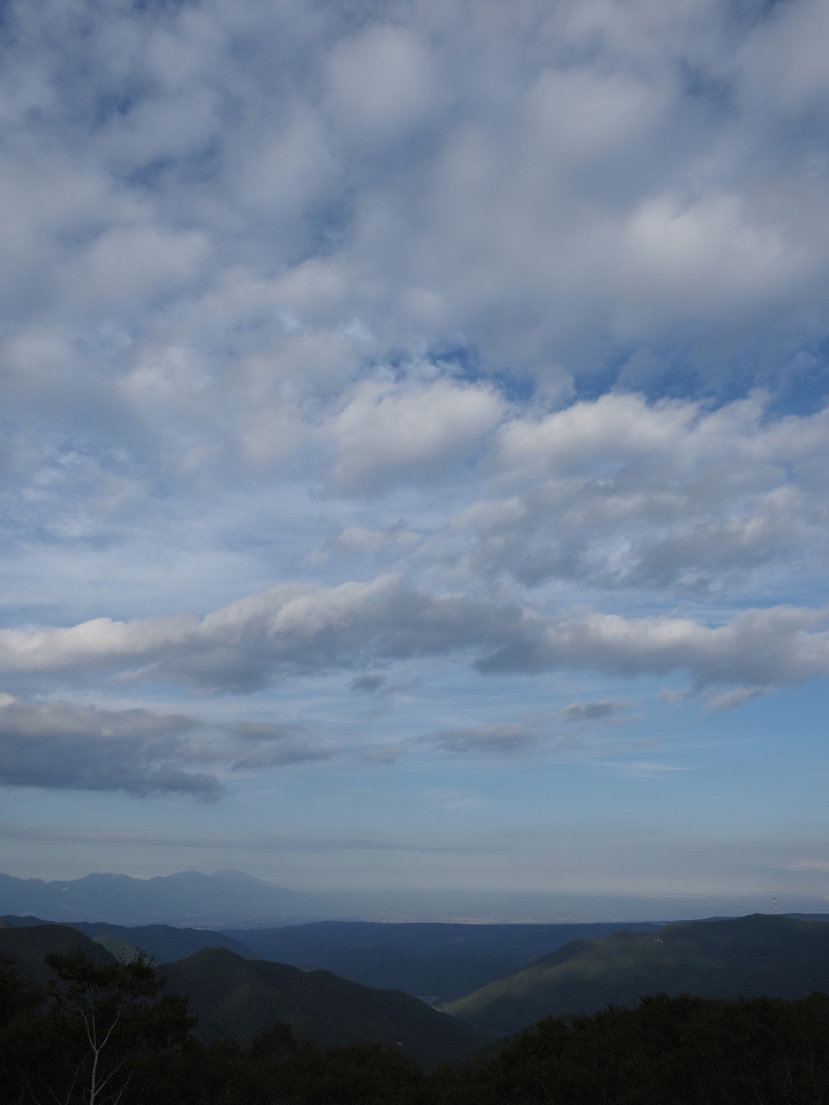 P9270010.jpg