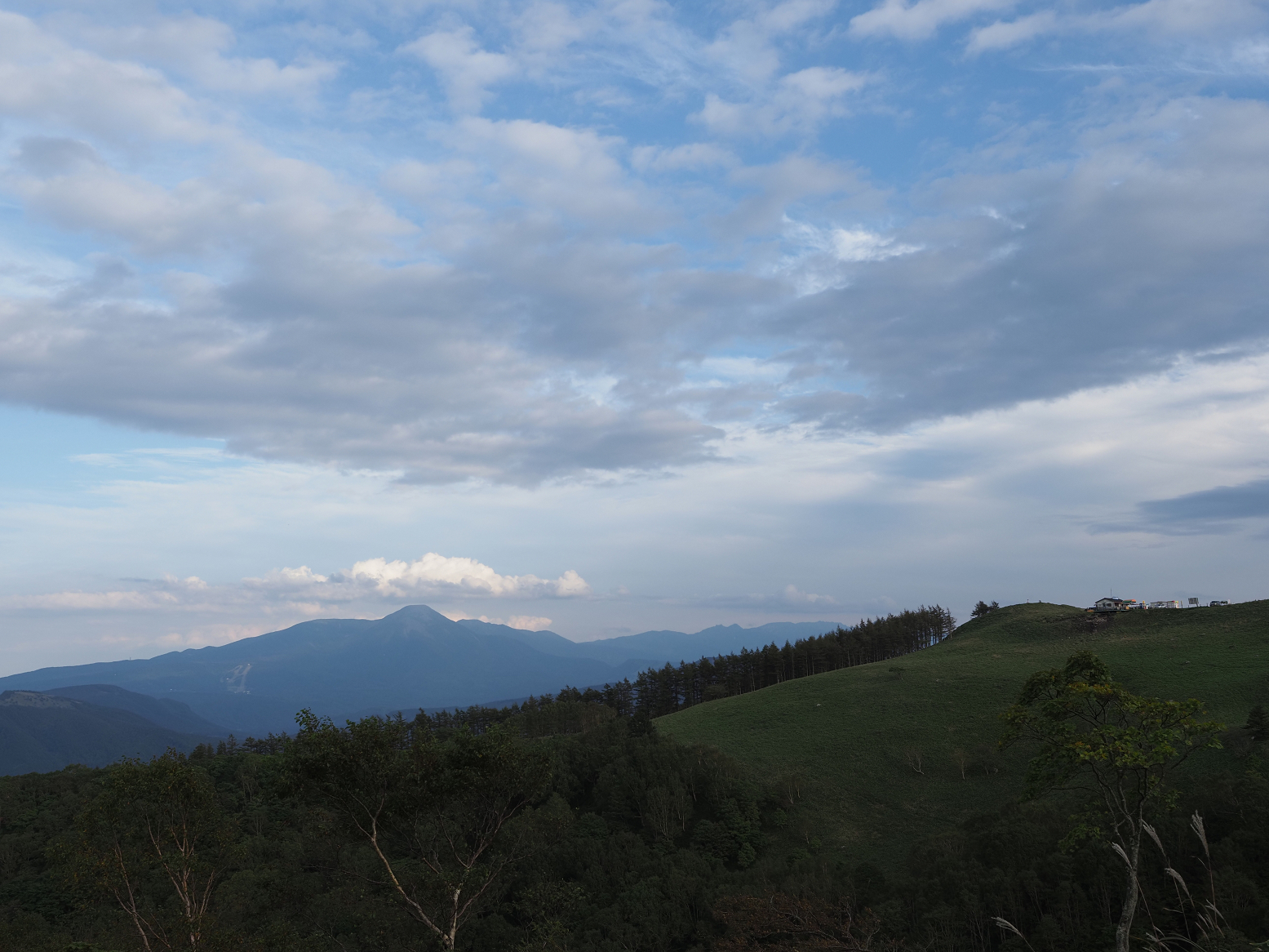 P9270011.jpg