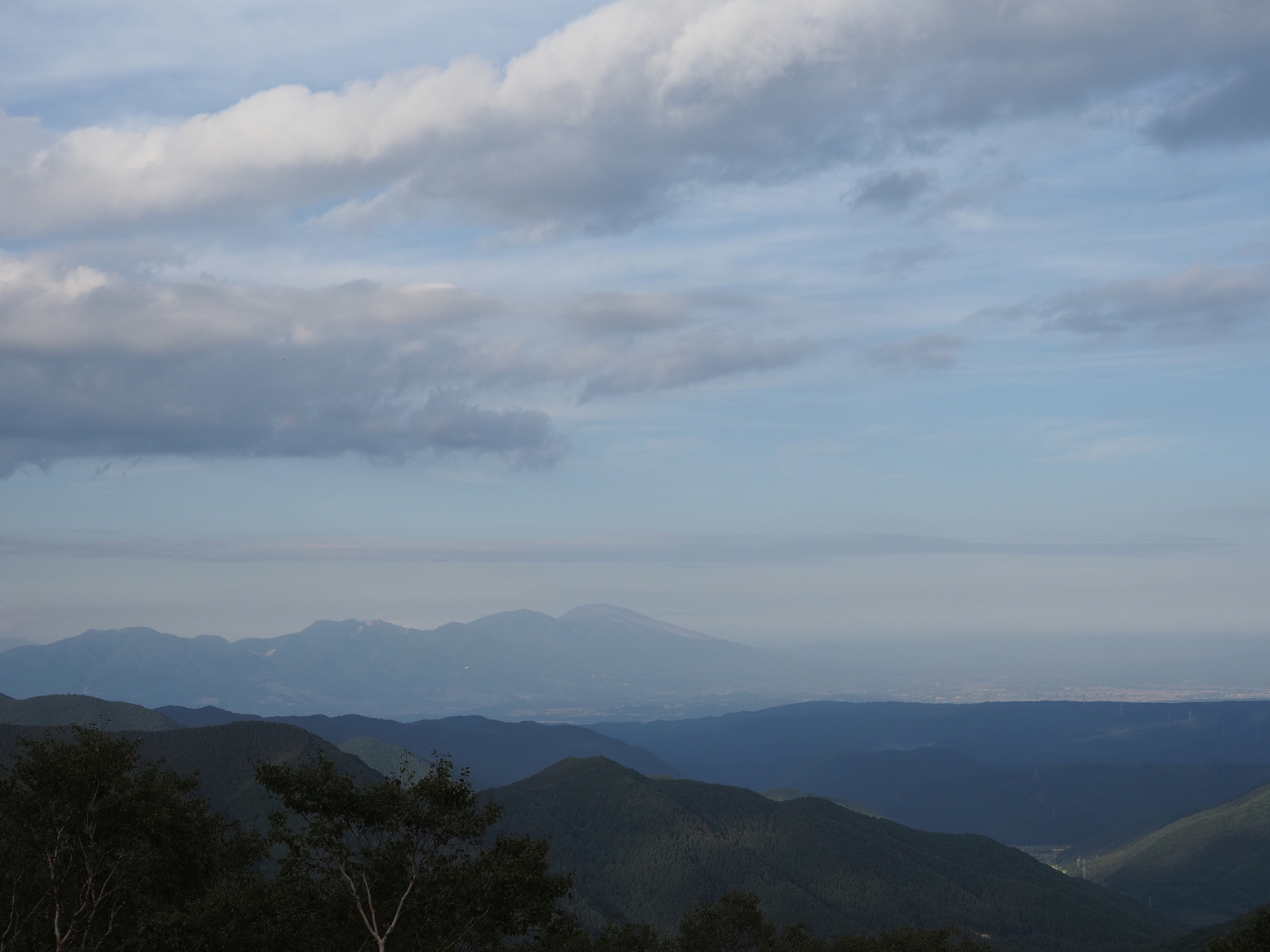P9270013.jpg