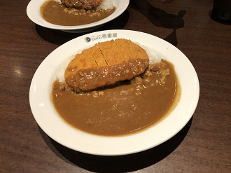 P9270026-02_thumb.png