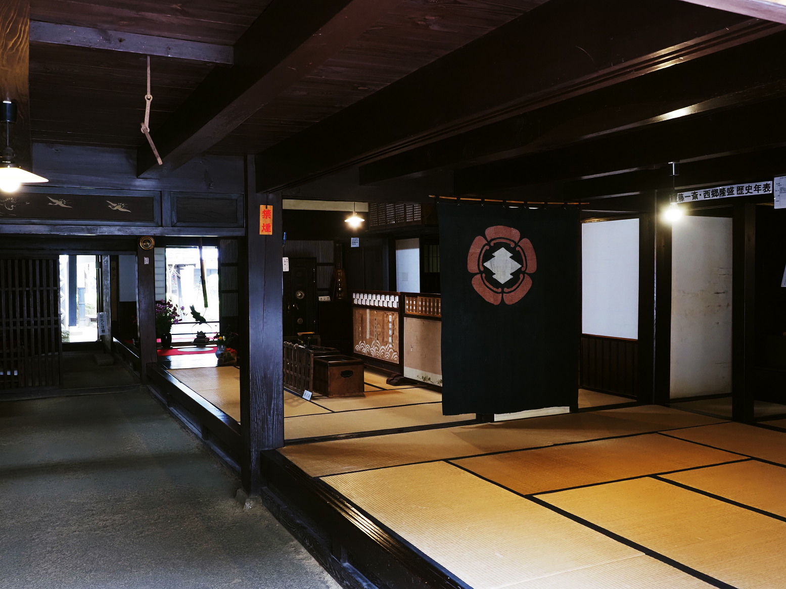 P9280047.jpg