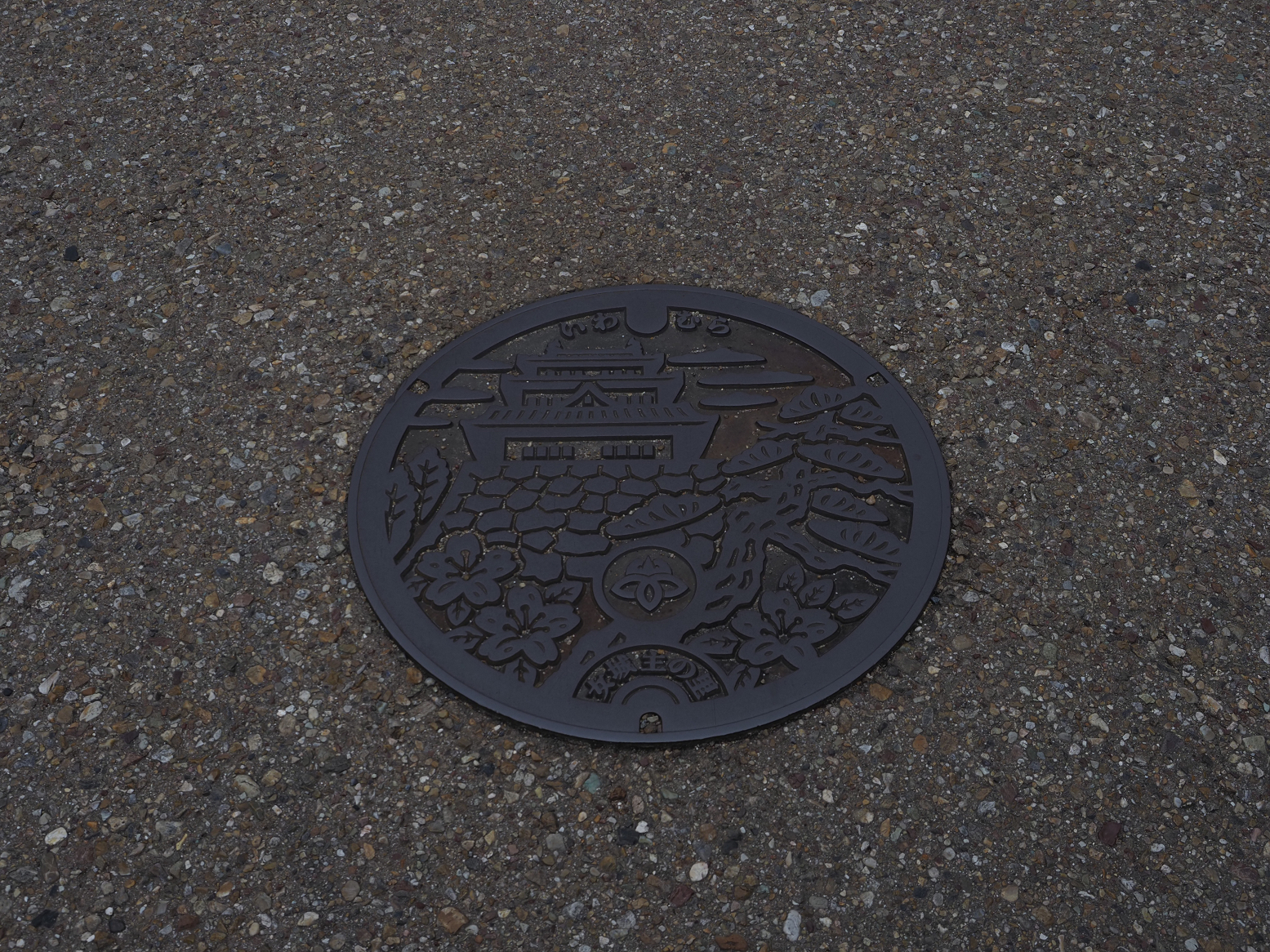P9280051.jpg