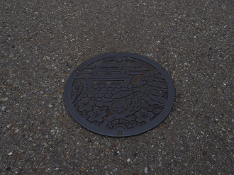 P9280051_thumb.png