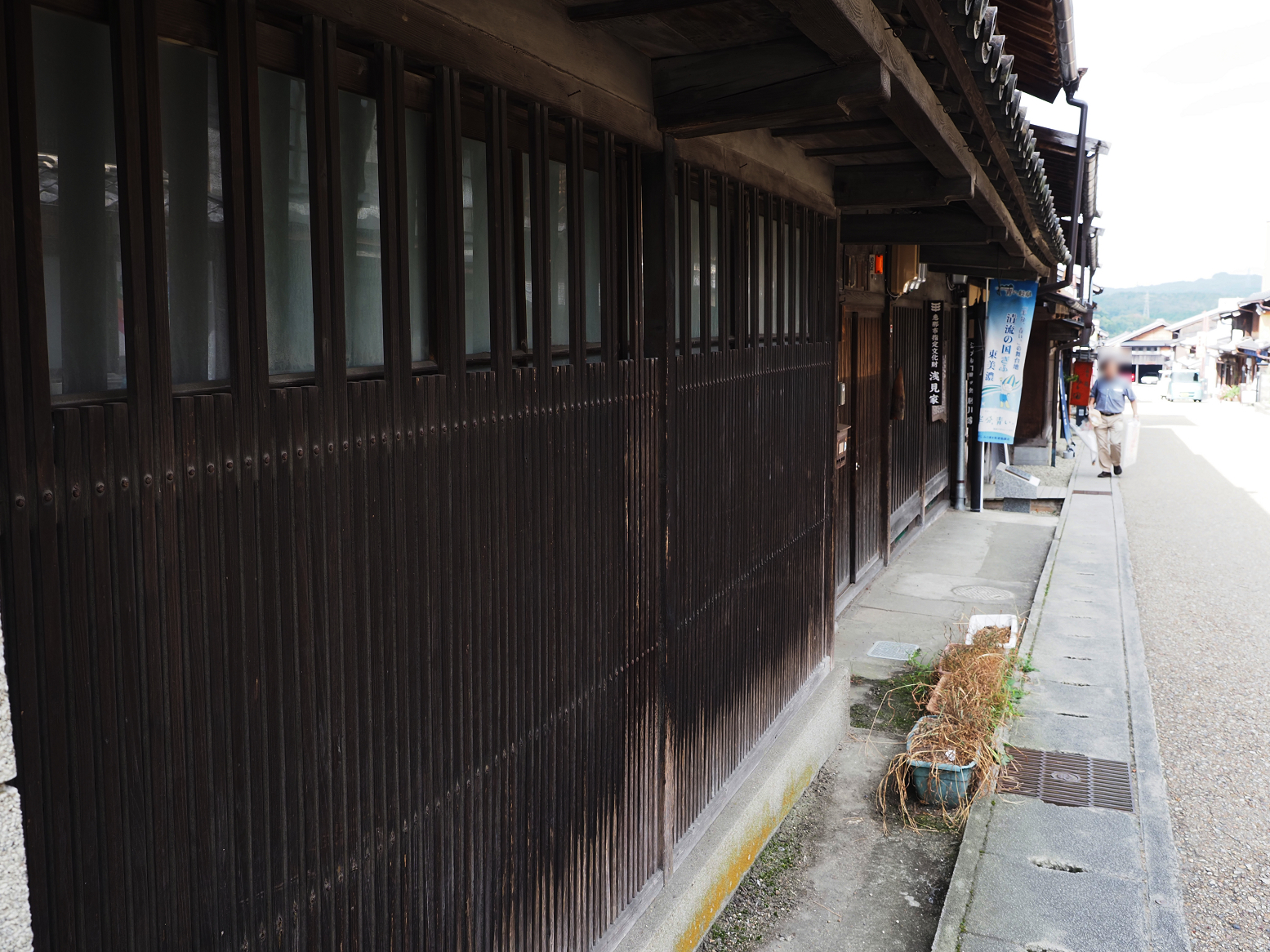 P9280086.jpg