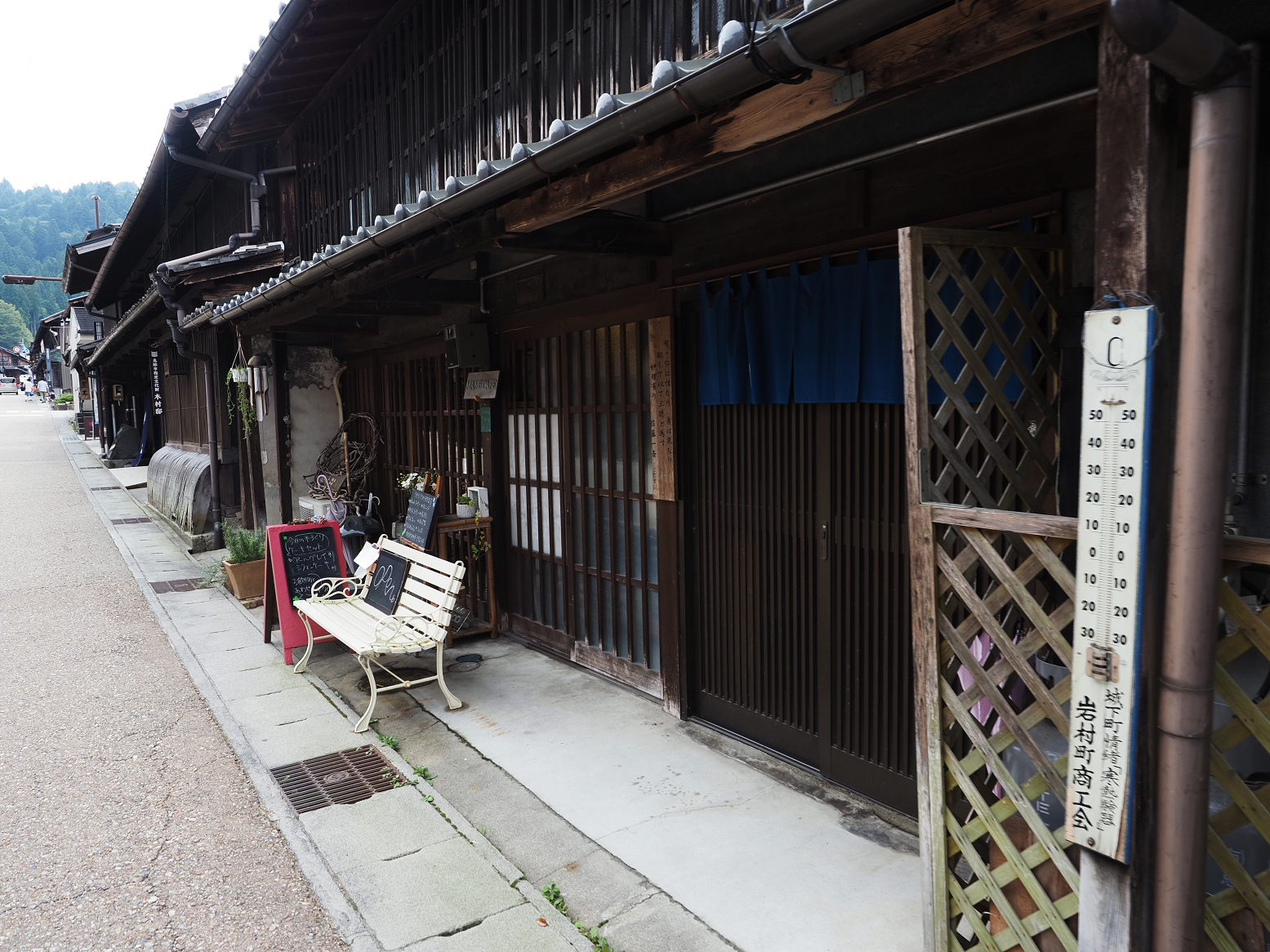 P9280097.jpg
