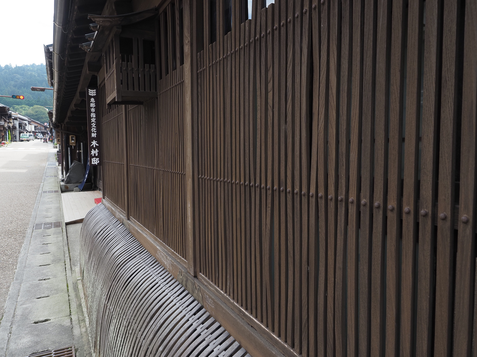 P9280104.jpg