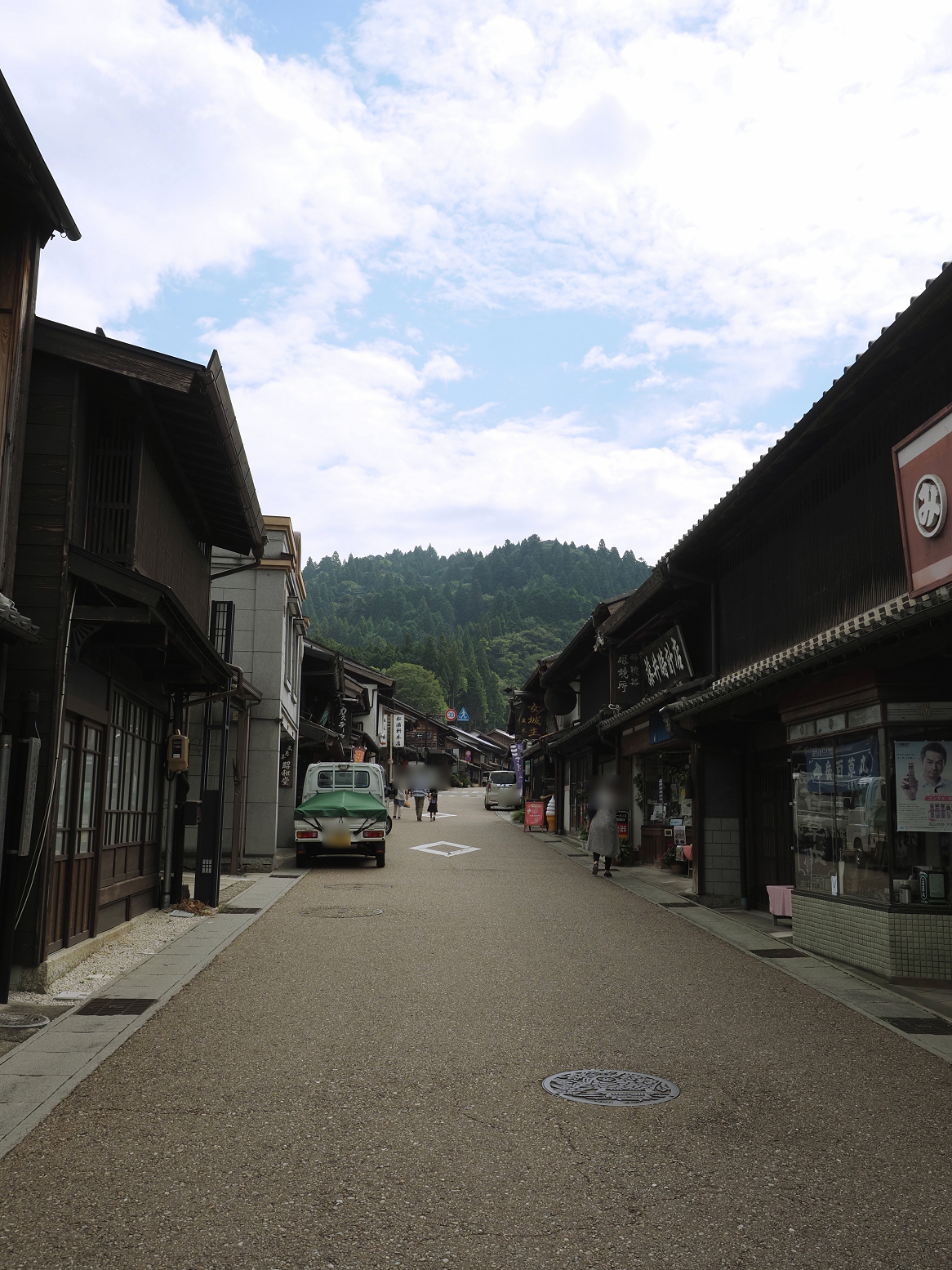 P9280119.jpg