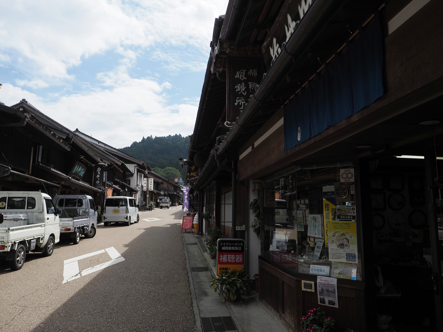 P9280128.jpg