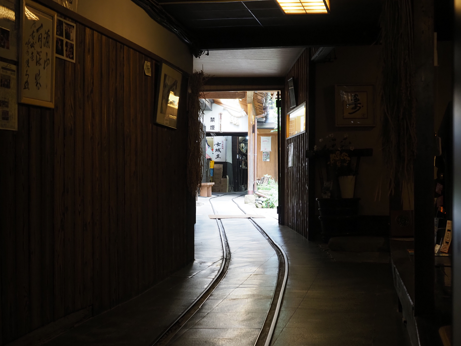 P9280145.jpg