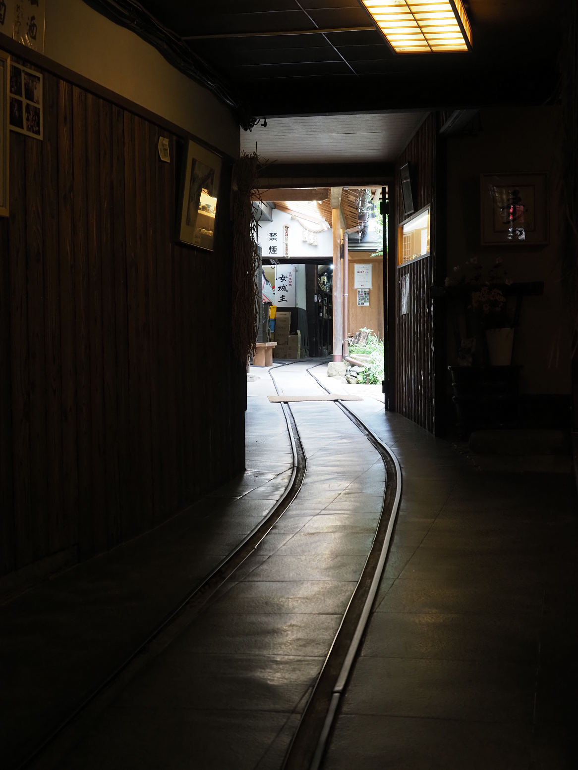 P9280146.jpg