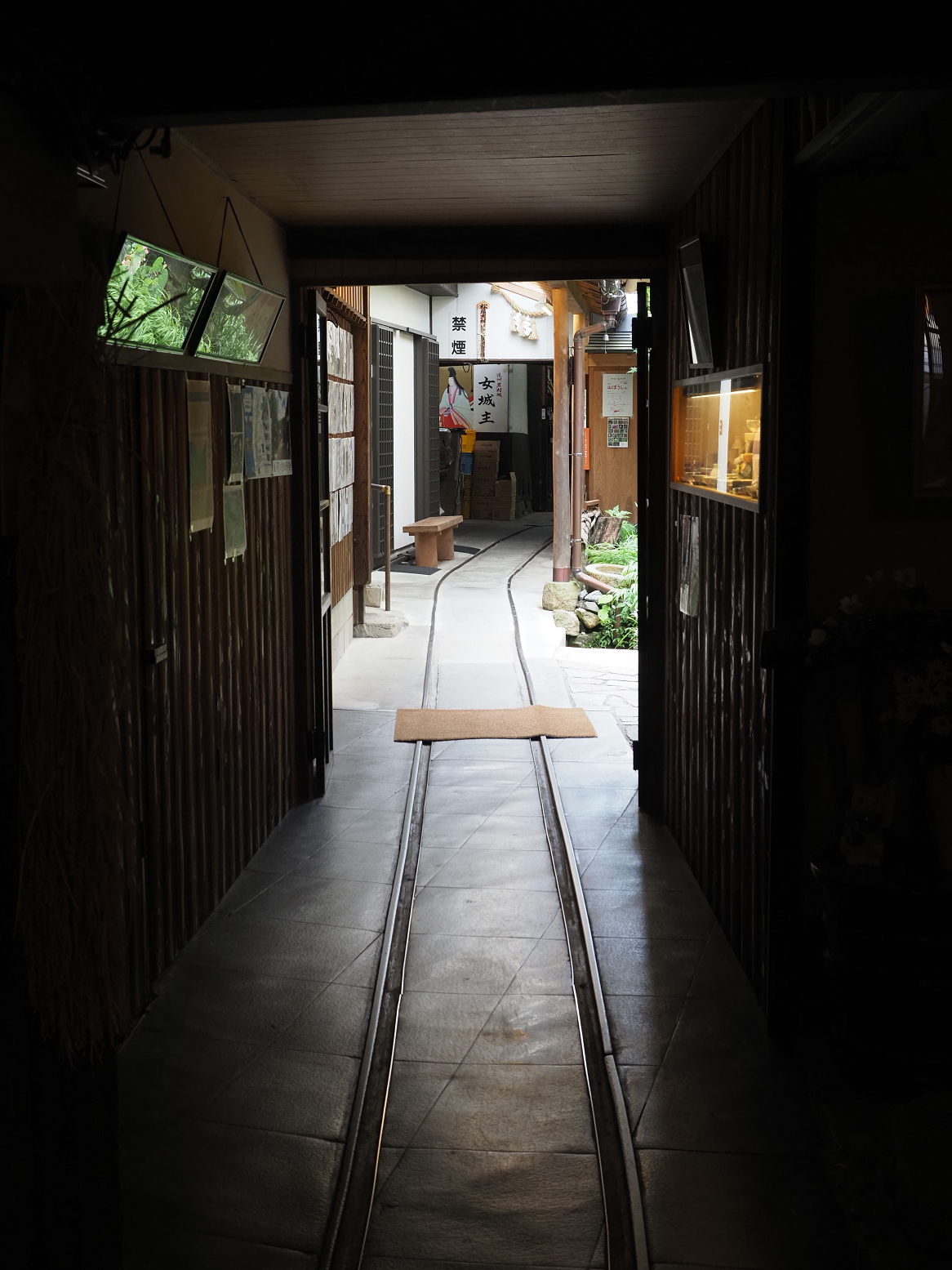 P9280147.jpg
