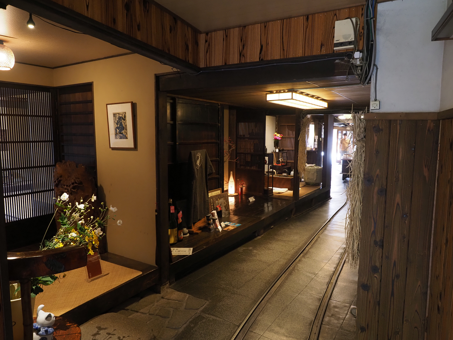 P9280190.jpg