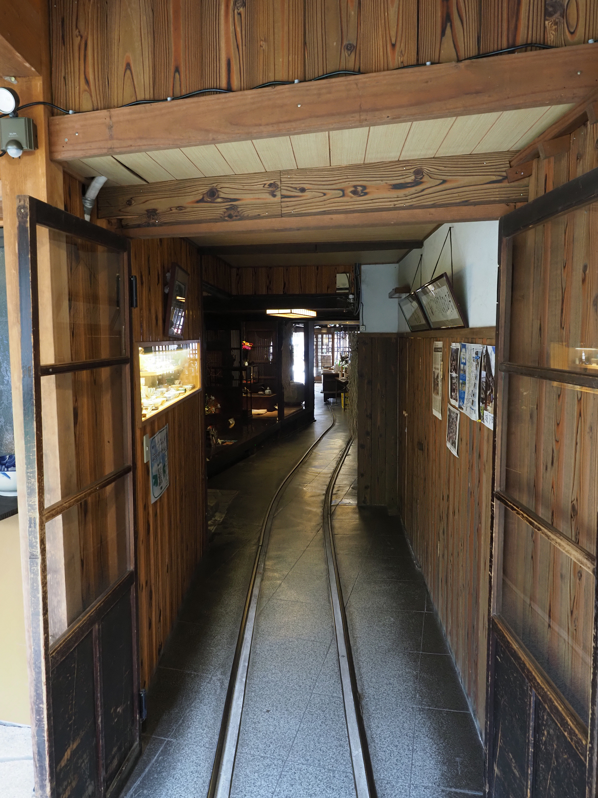 P9280191.jpg