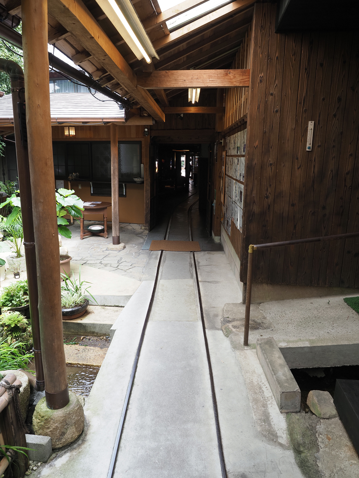 P9280200.jpg