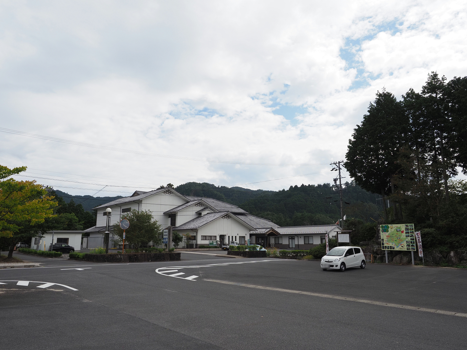 P9280238.jpg