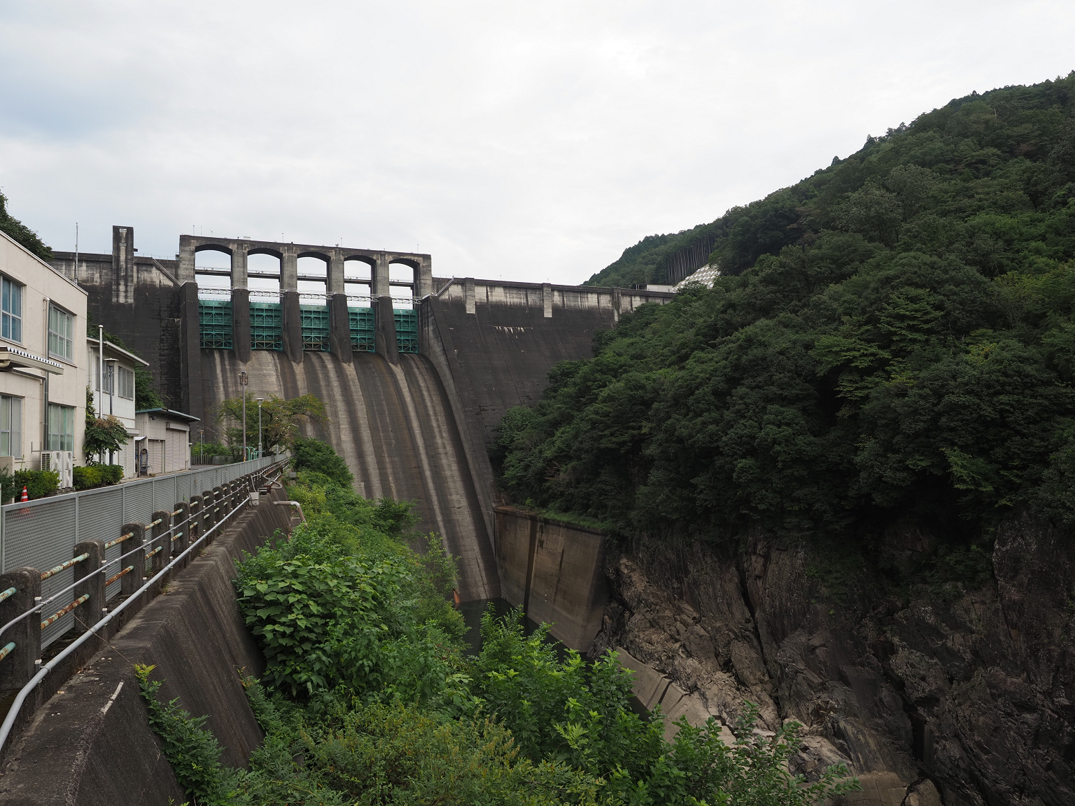 P9280240.jpg