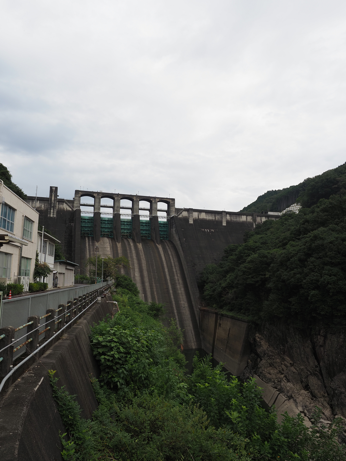P9280241.jpg