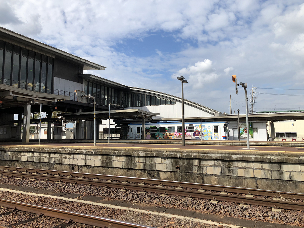 P9280249-01.jpg