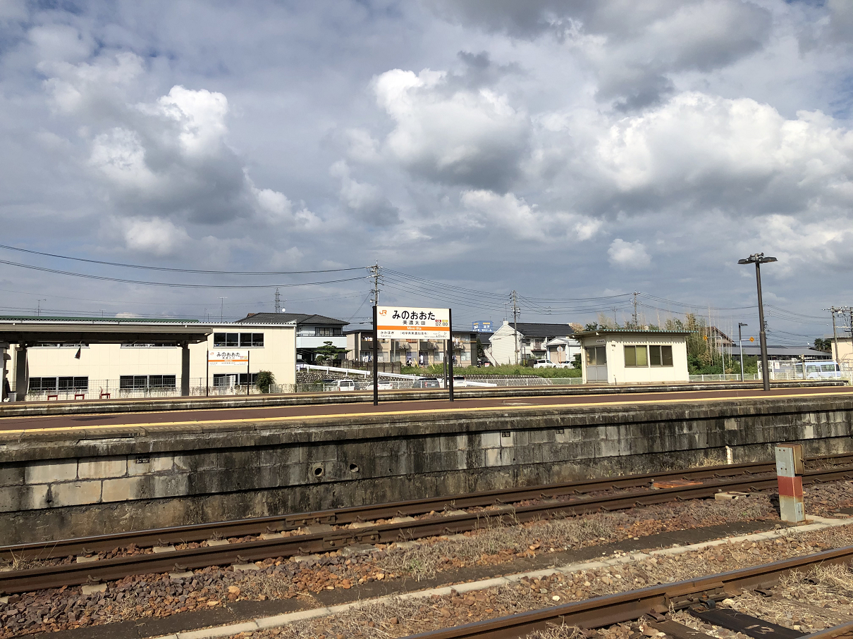 P9280249-03.jpg