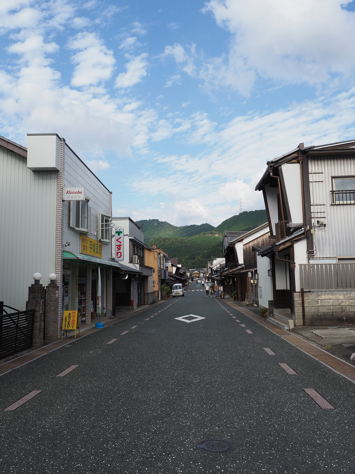 P9280251.jpg