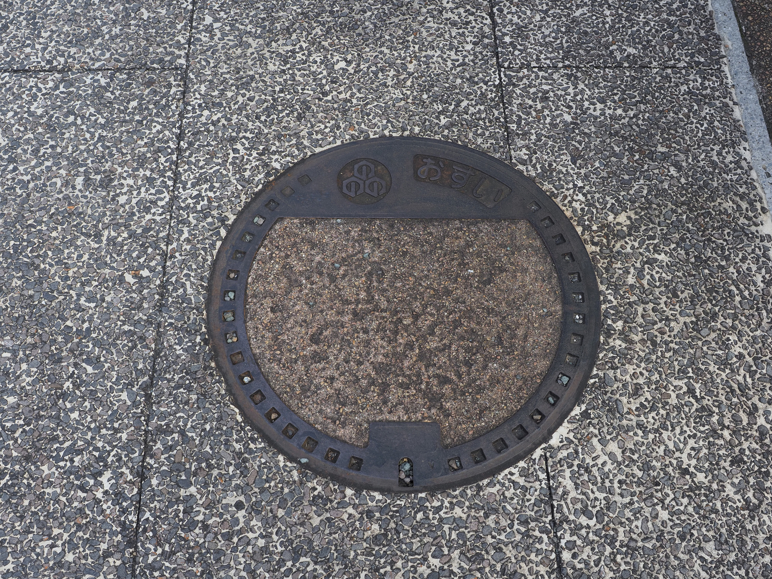 P9280257.jpg